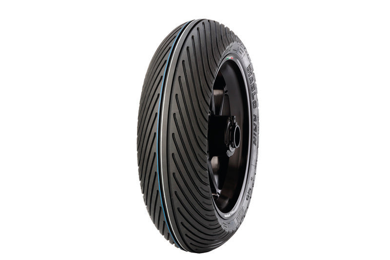 PIRELLI Reifen DIABLO RAIN 100/80-10 NHS TL