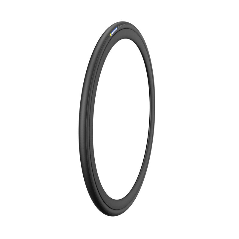 MICHELIN Bicycle Tyre Power Cup Competition Black 25-622 (700X25C)