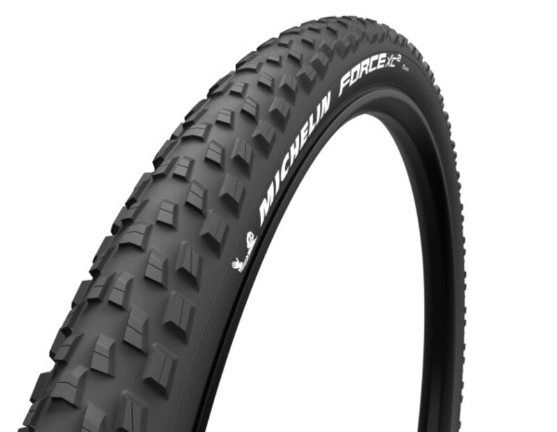 MICHELIN Bicycle Tyre Force XC2 Performance line 29X2.25
