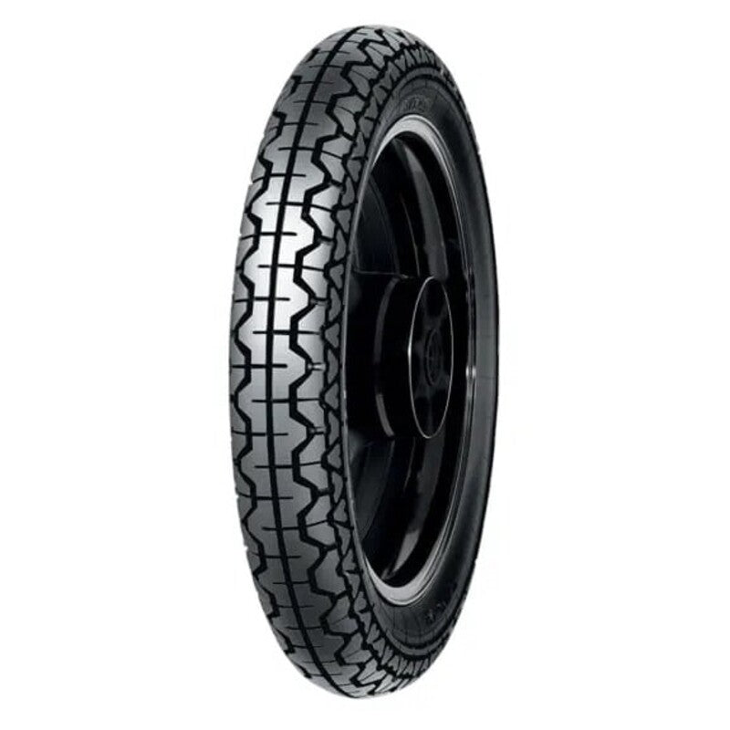 MITAS Reifen H-06 2.75-16 46P TT