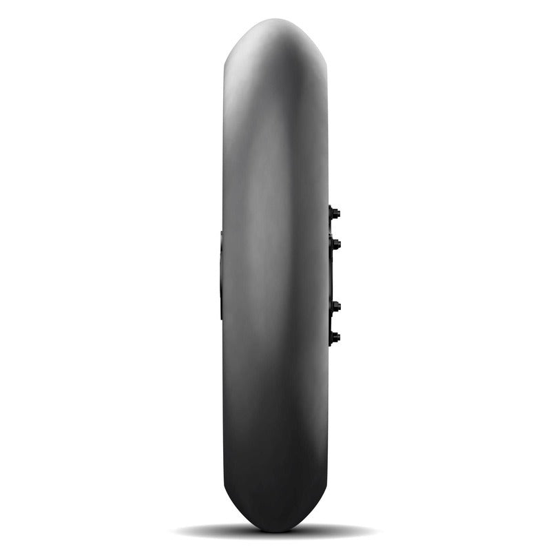 MICHELIN Reifen POWER SUPERMOTO MEDIUM 120/80 R 16 NHS TL