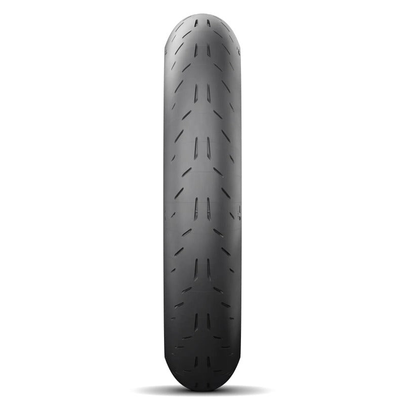 MICHELIN Reifen POWER PERFORMANCE CUP SOFT 120/70 R 17 MI TL