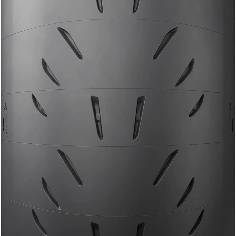 MICHELIN Reifen POWER PERFORMANCE CUP SOFT 190/55 R 17 MI TL