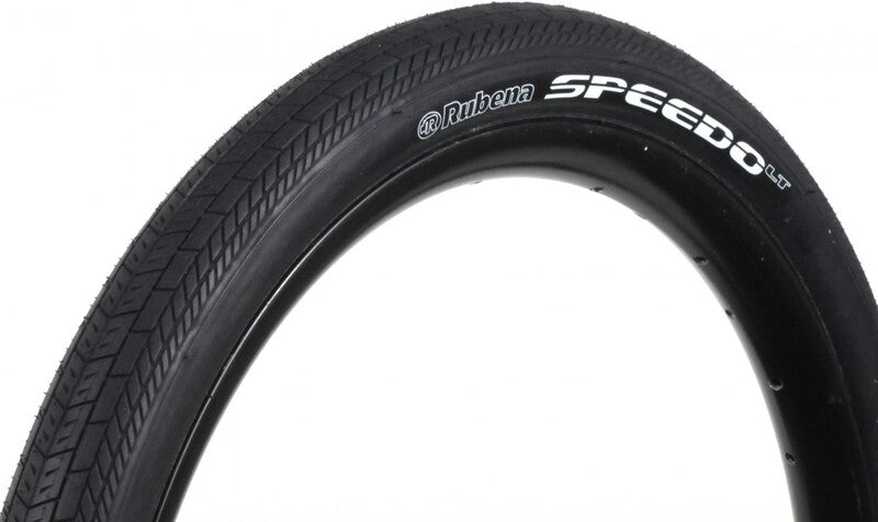 RUBENA Reifen R04 Speedo 20x1,90