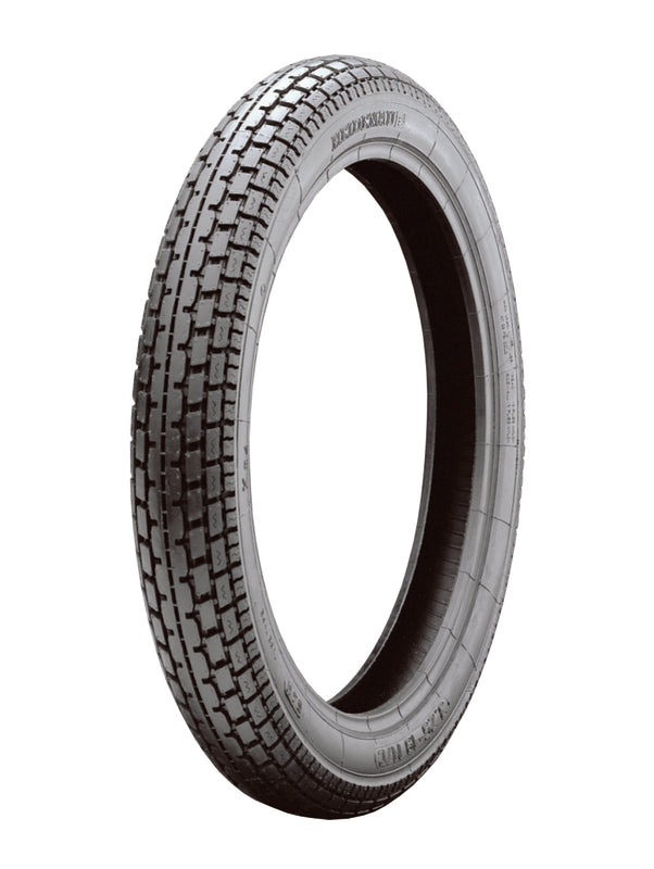 HEIDENAU Reifen K34 3.25-18 M/C 52H TT
