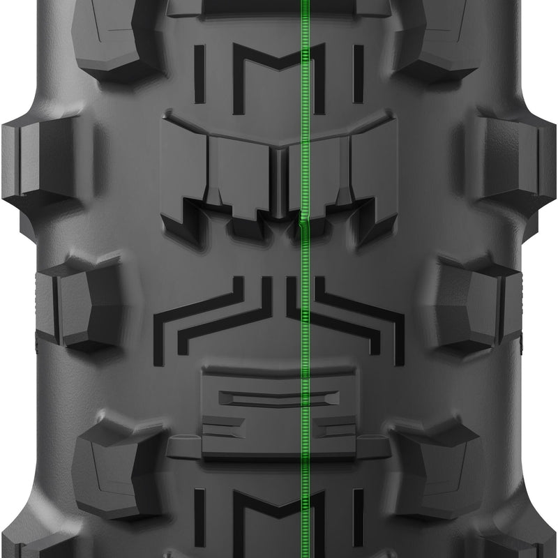MICHELIN-Reifen ENDURO MEDIUM 2 120/90-18 M/C 65R TT