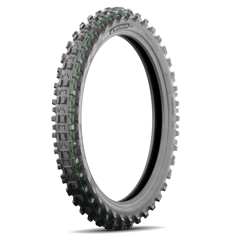 MICHELIN-Reifen ENDURO MEDIUM 2 90/100-21 M/C 57R TT