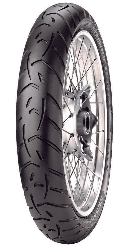 METZELER Reifen TOURANCE NEXT (F) 120/70 R 19 M/C 60V TL