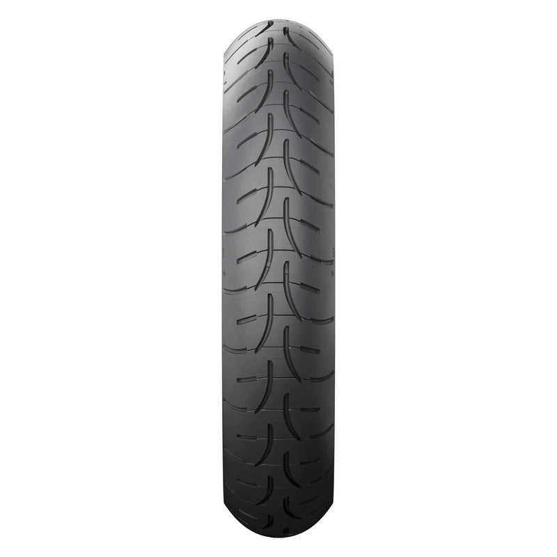 MICHELIN Reifen ROAD W GT Honda GL1800 Goldwing 130/70 R 18 M/C 63H TL