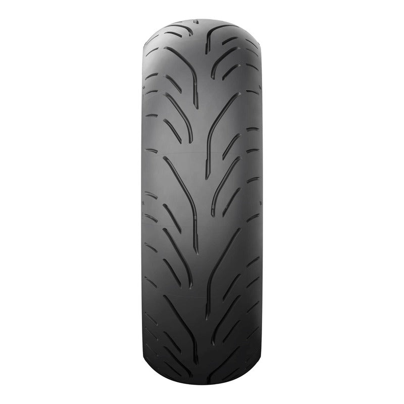 MICHELIN Reifen ROAD W GT Honda GL1800 Goldwing 180/60 R 16 M/C 74H TL