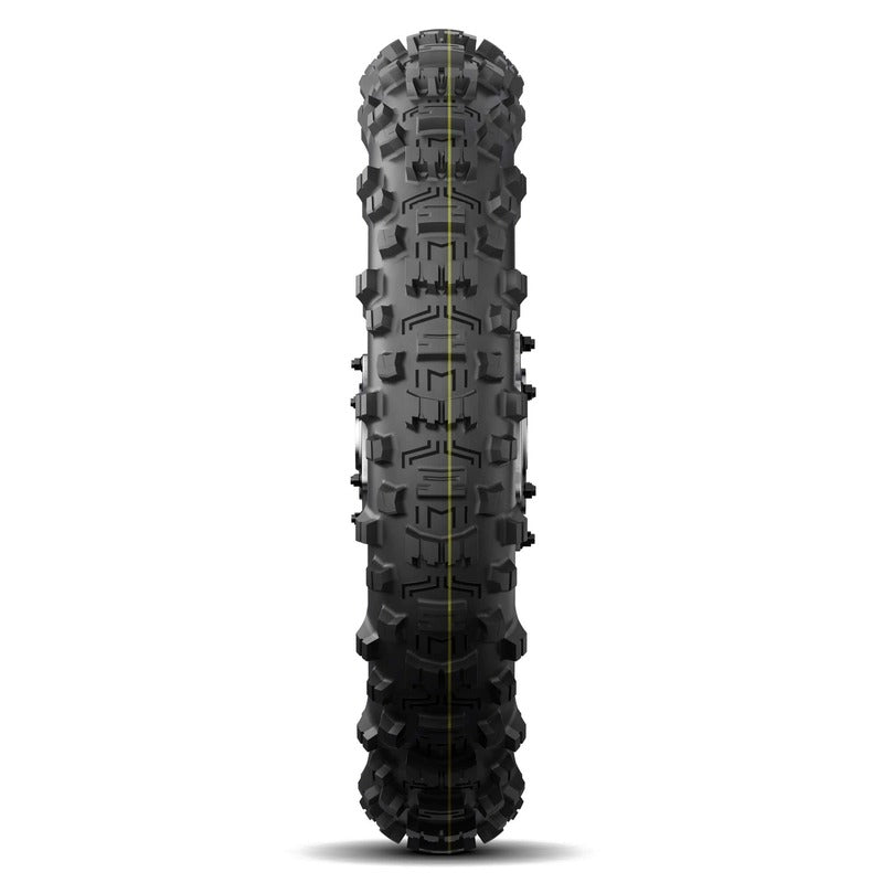 MICHELIN Reifen ENDURO HARD 2 140/80-18 M/C 70R TT