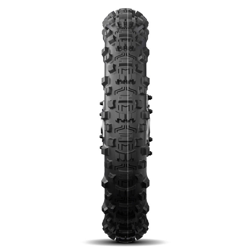 MICHELIN Reifen ENDURO XTREM 2 140/80-18 M/C 70R TT