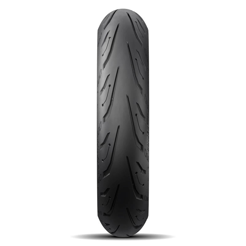 MICHELIN Reifen POWER SHIFT 120/70 R 15 M/C 56H TL