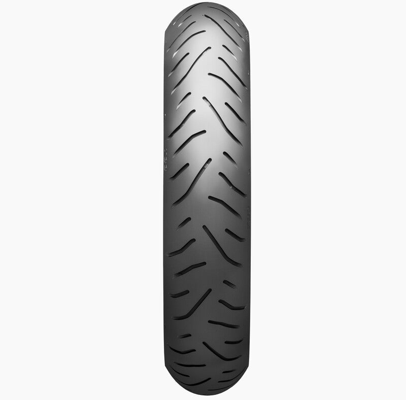 BRIDGESTONE Reifen BATTLAX T33 FRONT 110/80 R 19 59V TL