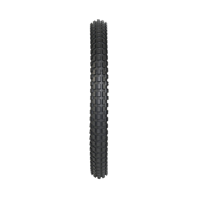 DUNLOP Reifen GEOMAX TRIAL TL01 80/100-21 51M TT