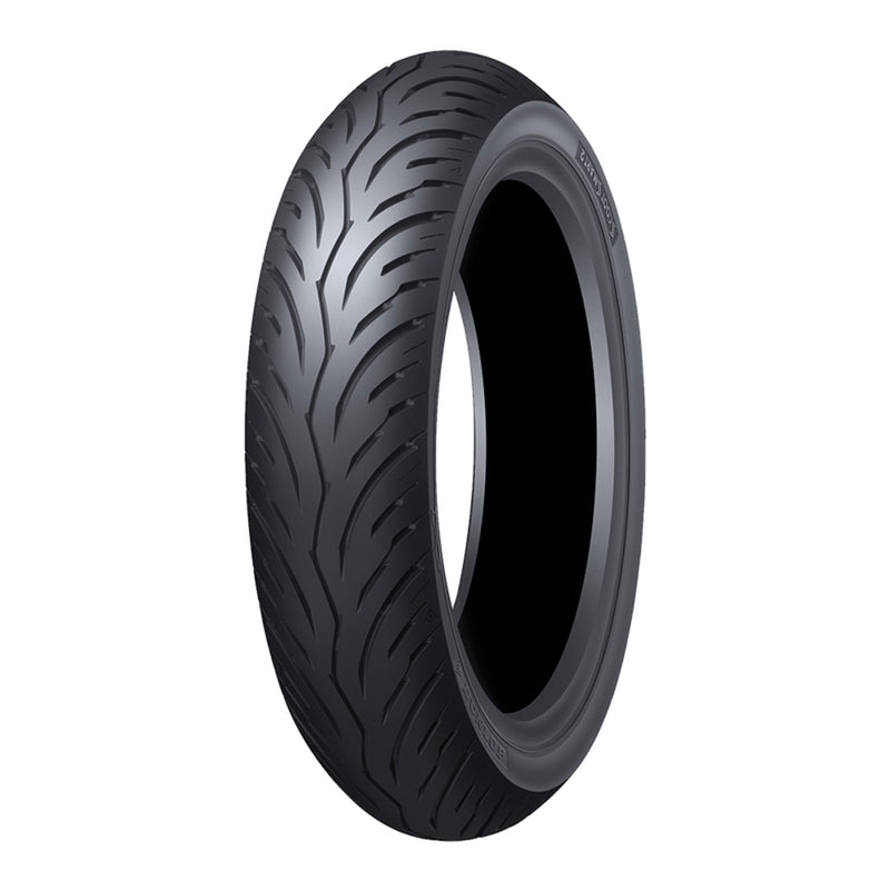 DUNLOP Reifen SCOOTSMART 2 110/80-14 53S TL