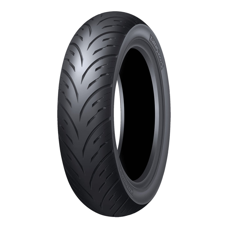 DUNLOP Reifen SCOOTSMART 2 150/70-13 64S TL