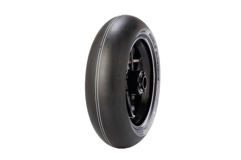 PIRELLI Reifen DIABLO SUPERBIKE SC3 200/60 R 17 NHS TL