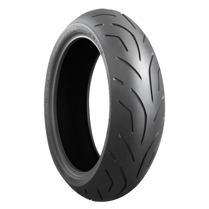 BRIDGESTONE Reifen BATTLAX S21 FRONT E Honda CBR1000RR 120/70 ZR 17 (58W) TL