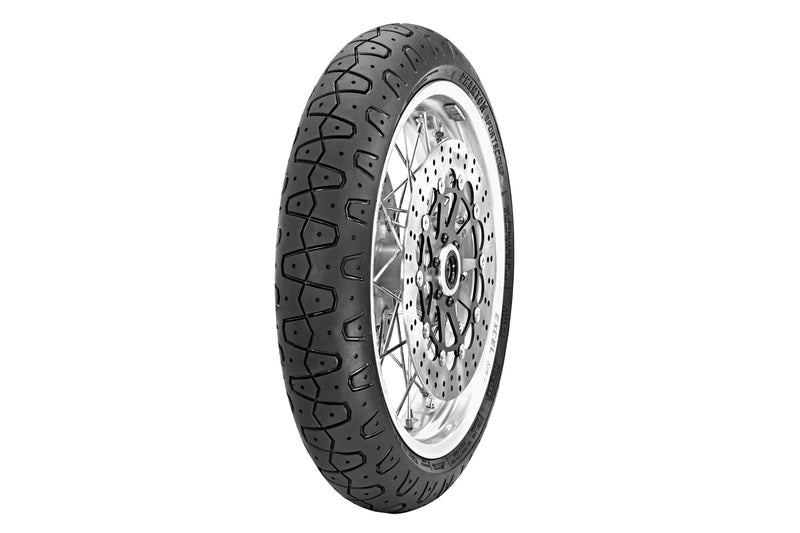 PIRELLI Reifen PHANTOM SPORTSCOMP (F) 100/90-18 M/C 56H TL