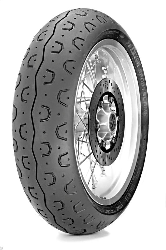 PIRELLI Reifen PHANTOM SPORTSCOMP RS 150/70 R 18 M/C 70V TL