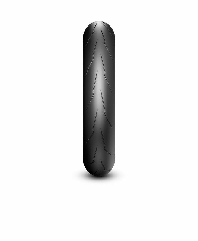 PIRELLI Reifen DIABLO SUPERCORSA V3 SC1 120/70 ZR 17 M/C 58W TL