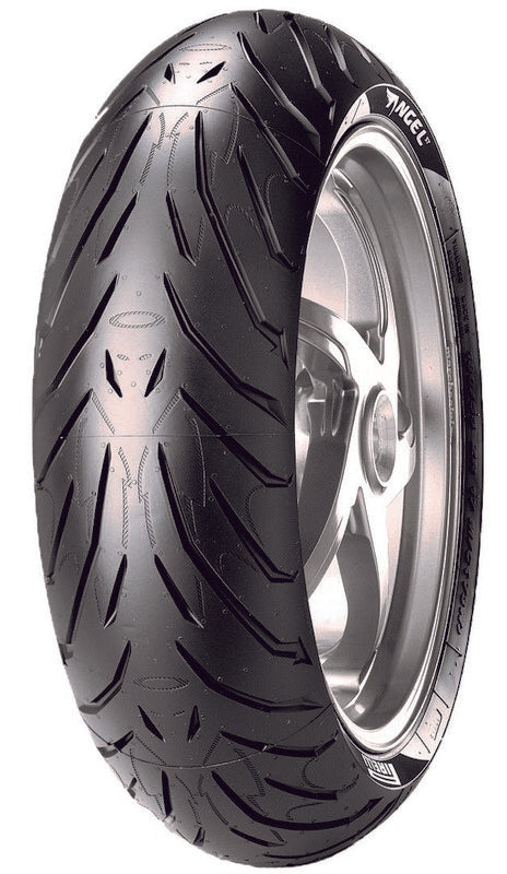 PIRELLI Reifen ANGEL ST 190/50 ZR 17 M/C (73W) TL