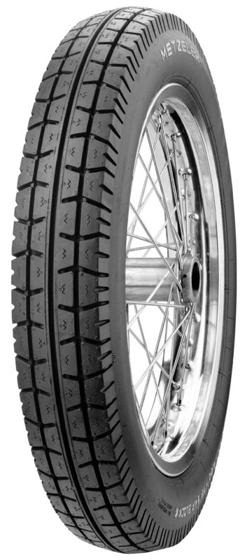 METZELER Reifen BLOCK K SIDECAR 4.00-18 64P TT