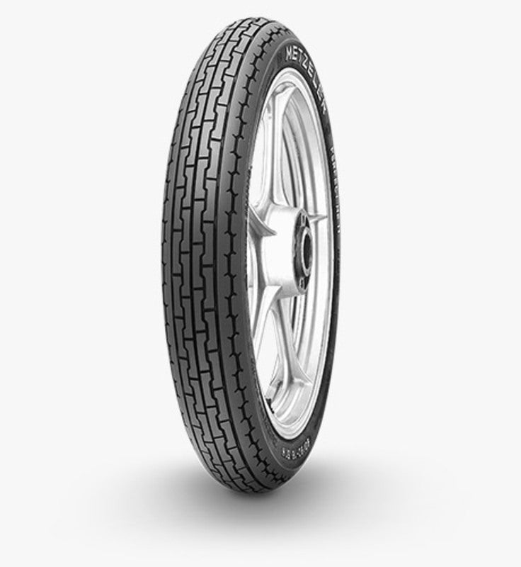 METZELER Reifen PERFECT ME 11 (F) 3.25-18 52H TT