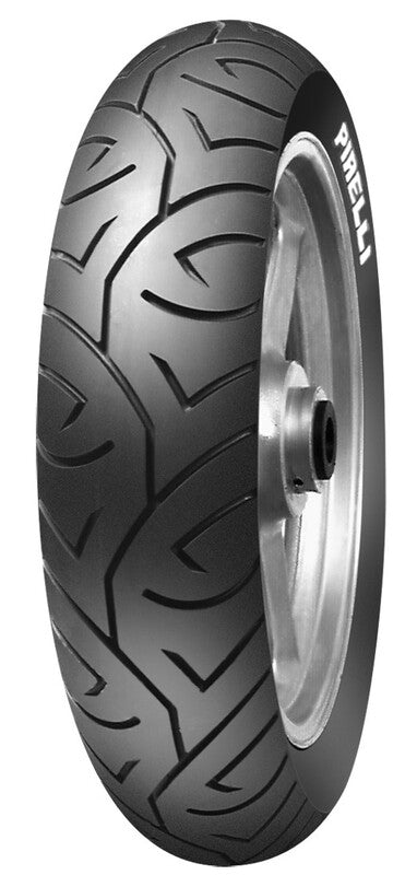 PIRELLI Reifen SPORT DEMON 110/90-18 M/C 61H TL
