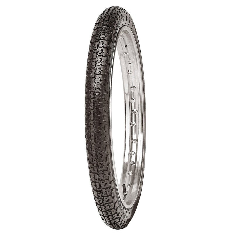 MITAS Reifen B-4 2 1/2-17 (2.50-17) 43J TT