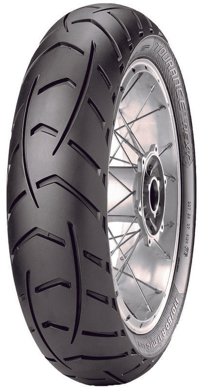 METZELER Reifen TOURANCE NEXT 150/70 R 17 M/C 69V TL
