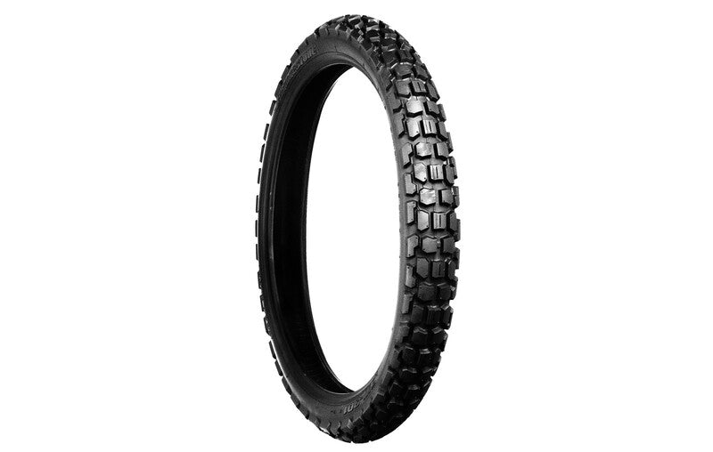 BRIDGESTONE Reifen TRAIL WING 301 F Yamaha WR250R 80/100-21 51P TT