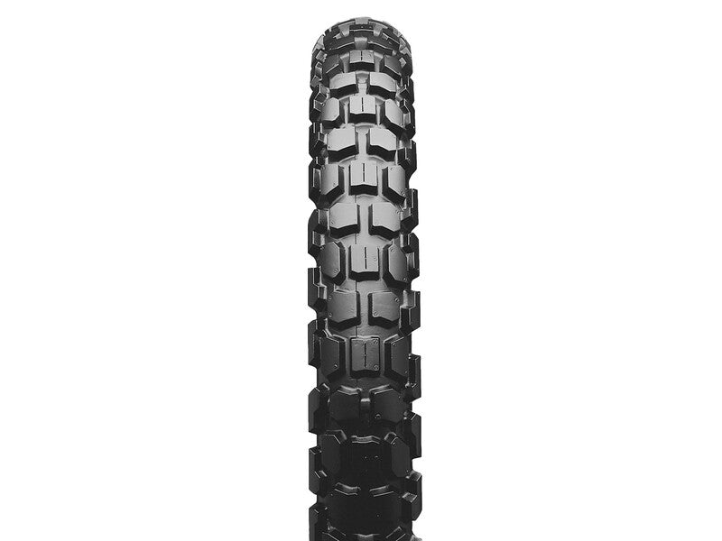 BRIDGESTONE Reifen TRAIL WING 301 F Yamaha WR250R 80/100-21 51P TT
