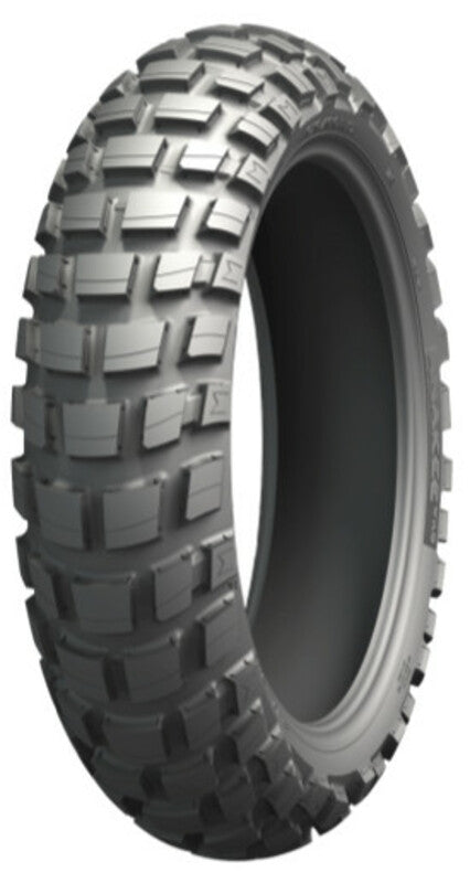 MICHELIN Reifen ANAKEE WILD 150/70 R 17 M/C 69R TL/TT M+S