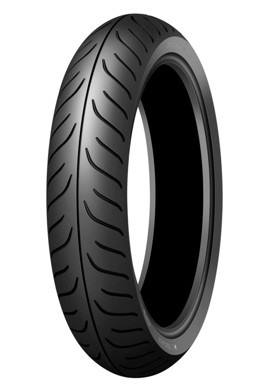 DUNLOP Reifen D423 (Honda GL1800 Gold Wing 2018) 130/70 R 18 M/C 63H TL