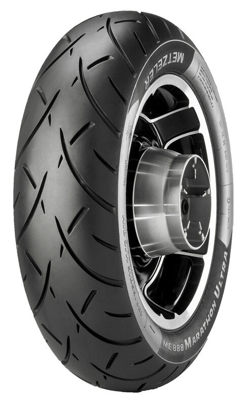 METZELER Reifen ME 888 MARATHON ULTRA 180/60 R 16 M/C 80H TL