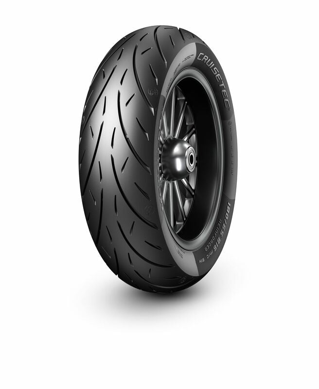 METZELER Reifen CRUISETEC REINF 180/60 R 16 M/C 80H TL