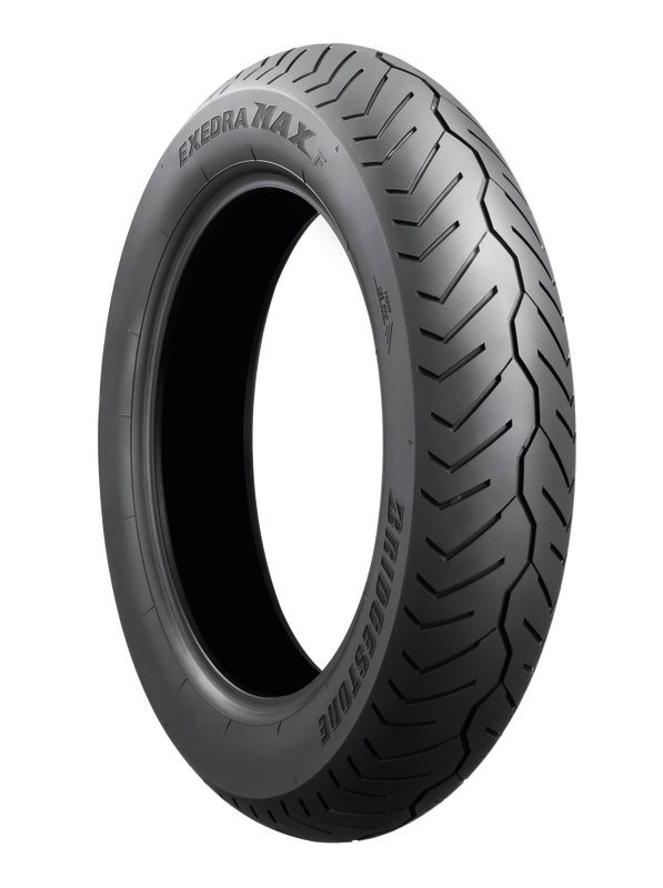BRIDGESTONE Reifen EXEDRA MAX FRONT 90/90-21 54H TT