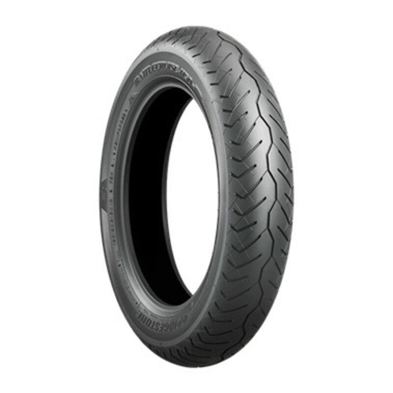 BRIDGESTONE Reifen BATTLECRUISE H50 FRONT 130/90 B 16 67H TL
