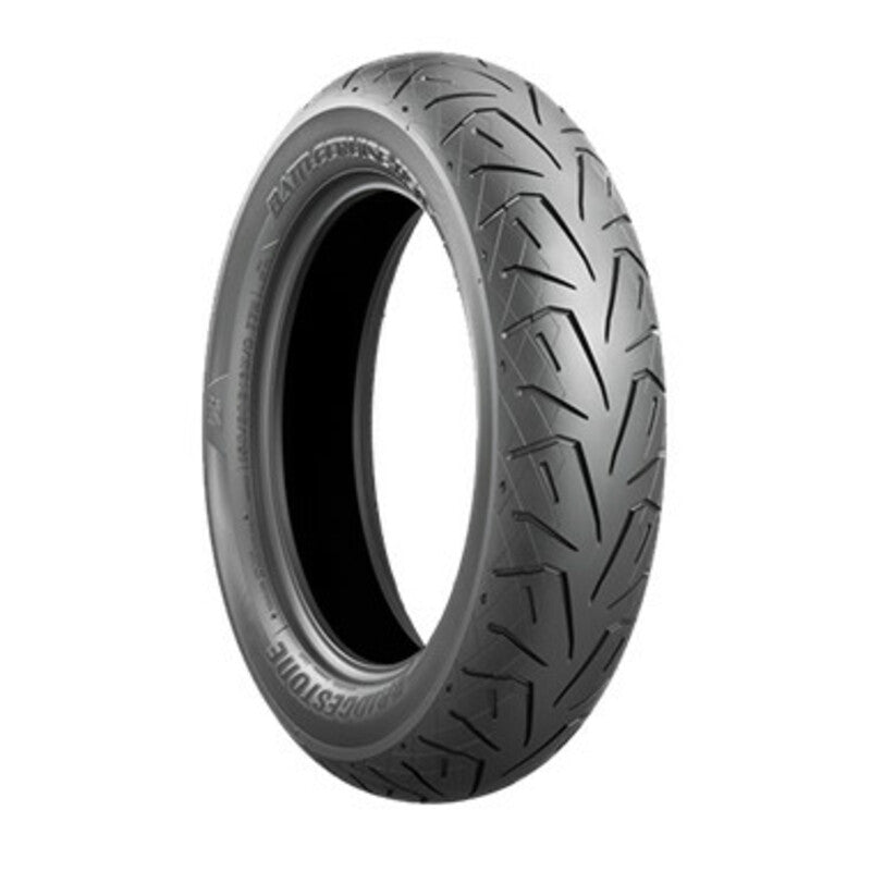 BRIDGESTONE Reifen BATTLECRUISE H50 REAR 140/90 B 16 77H TL