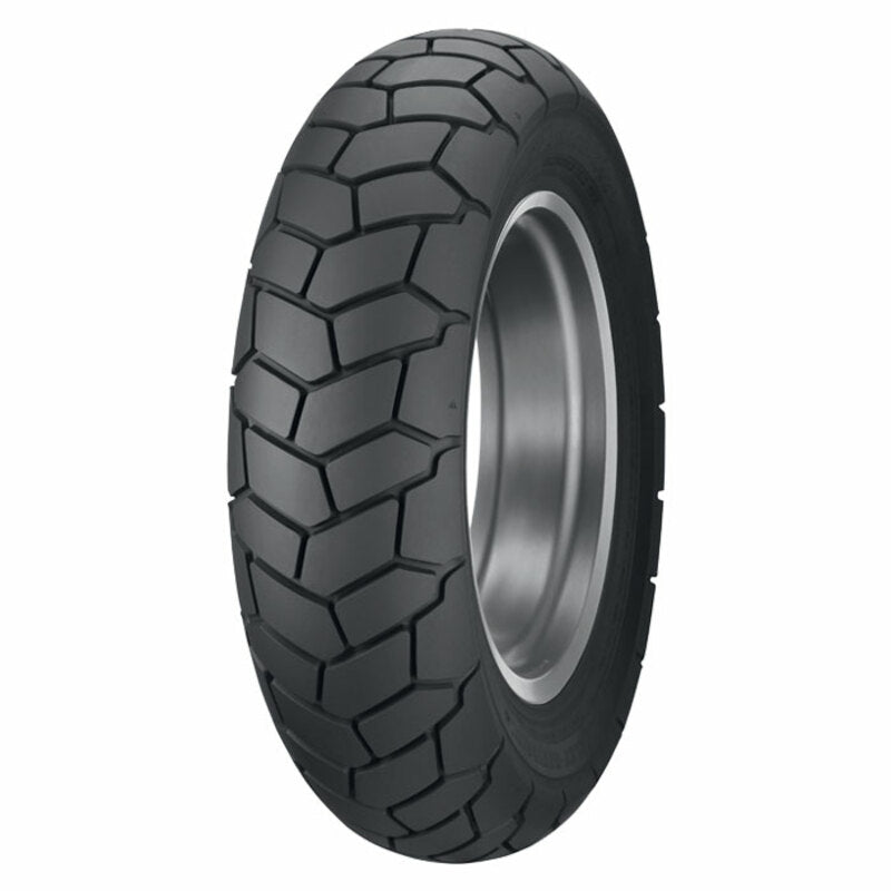 DUNLOP Reifen D429F (HARLEY-D) FXBB Softail Fat Bob 2018) 150/80-16 M/C 73H TL