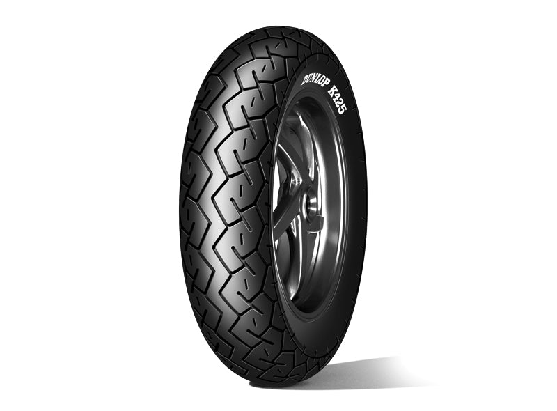 DUNLOP Reifen K425 140/90-15 M/C 70S TT