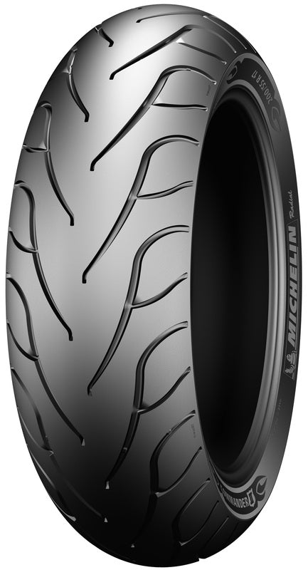 MICHELIN Reifen COMMANDER II REINF 150/70 B 18 M/C 76H TL/TT