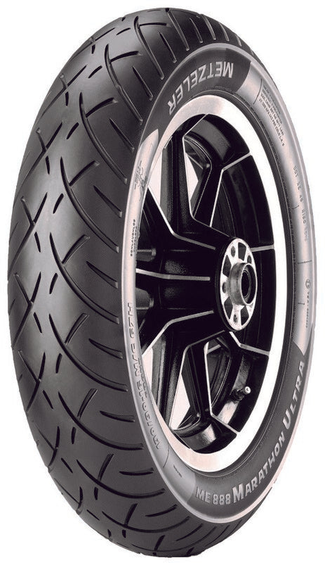 METZELER Reifen ME 888 MARATHON ULTRA (F) MT90 B 16 M/C 72H TL
