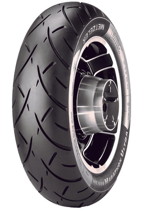 METZELER Reifen ME 888 MARATHON ULTRA MBS 130/90 B 16 M/C 73H TL