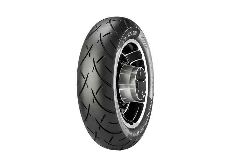 METZELER Reifen ME 888 MARATHON ULTRA 140/90 B 15 M/C 70H TL