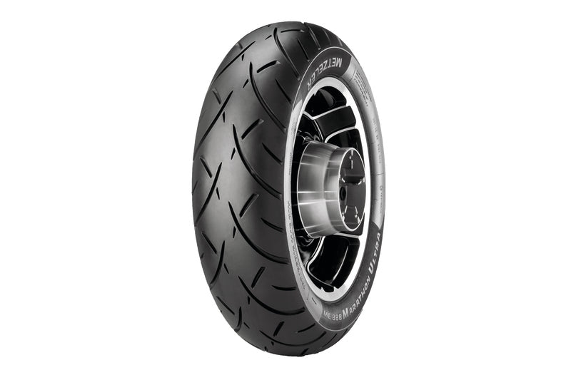 METZELER Reifen ME 888 MARATHON ULTRA 140/80 B 17 M/C 69V TL