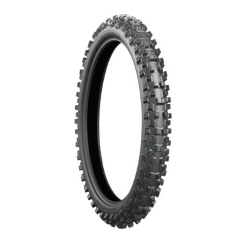 BRIDGESTONE Reifen BATTLECROSS X20 FRONT 90/100-21 NHS 57M TT