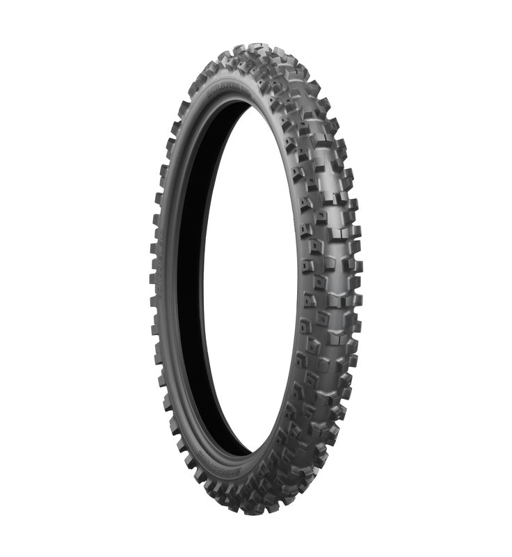 BRIDGESTONE Reifen BATTLECROSS X20 FRONT 70/100-19 NHS 42M TT